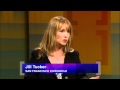 This Week News Panel For September 30 2011