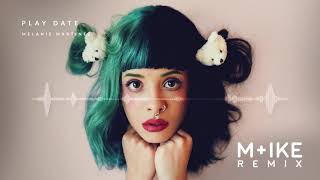 Download lagu Melanie Martinez - Play Date (M ike Remix) mp3