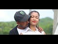 Jan Gelo Amar Tor Premete |Nazmul New Song 2022|Heart Touching Sad Story| Annas Ali|Biki Music India