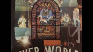 screaming trees - pictures in my mind