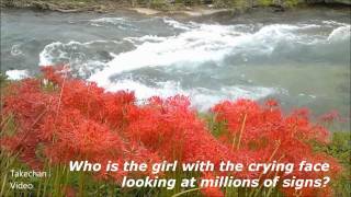 Download lagu Melody Fair [HQ Audio Lyrics] Bee Gees (ClusterAmaryllis) mp3