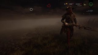 Dead by Daylight　カオスな試合