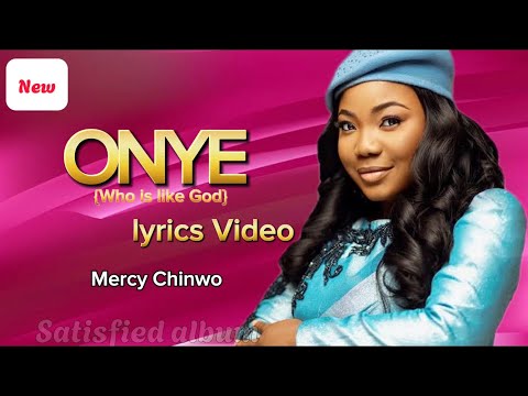 Thumbnail for Onye video