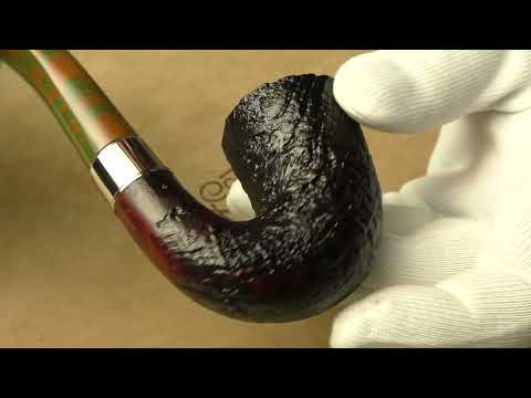 Ashton Brindle XXX - pipe 365