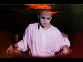 Kite True Colours Official Music Video