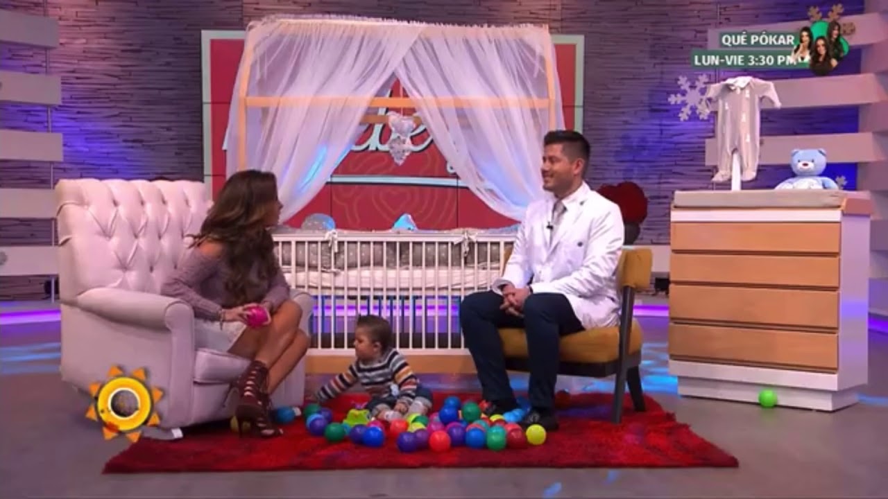 José Francisco Del Real García-118