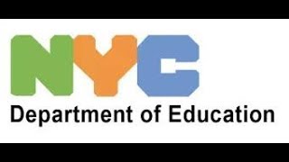 How to access NYC DOE Email
