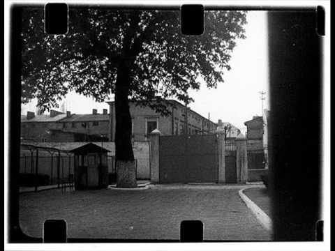 Przemysław Gintrowski Gdy tak siedzimy