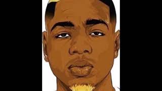 MHD - Bravo (Instrumental)