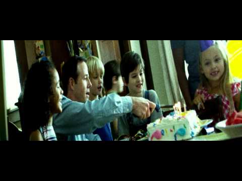 Project Almanac | Clip: That's Me | Paramount Pictures UK