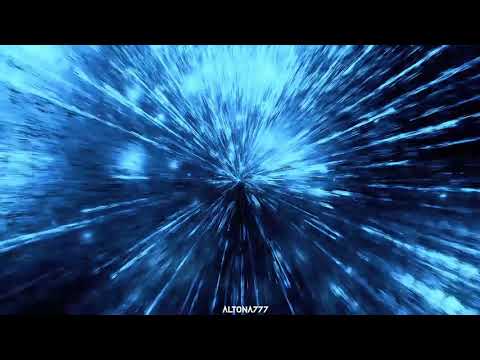 Radiation Removal | Radiation Detox | Cleanse Electromagnetic Radiation From Cells And Surroundings