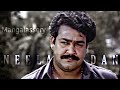 Devasuram Mangalassery Neelakandan Mangalassery Neelakandan Whatsapp Status Lalettan HD Status