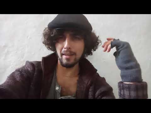 I Bambini - Ieri vs Oggi #3