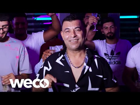 Fatmir Sula - Jet Jet (Official Video)