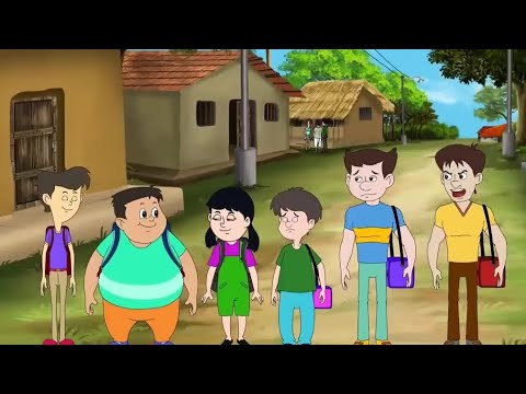 Nut Boltu New Episode 2025