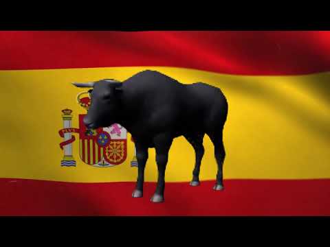 EL FARY  - TORITO GUAPO  - SUBTITULADO - POR RENERAMON CL