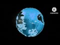 Safari Logo Animation Fast X4