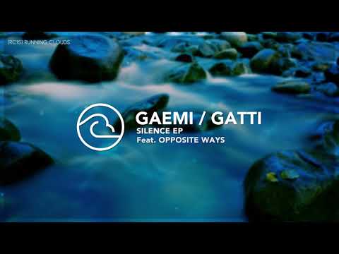 Gaemi / Gatti - Umabel (Original Mix)