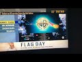 Opening To Fred Claus On TNT 11 19 21