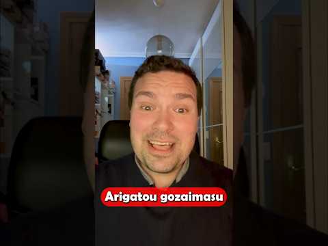 Testimonio de David