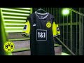 The Best 25 Bvb Sondertrikot