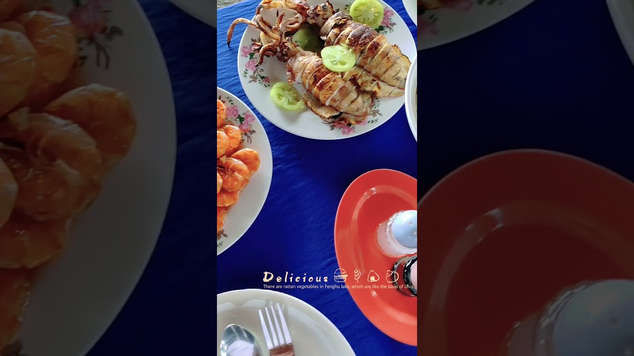 YouTube Short thumbnail