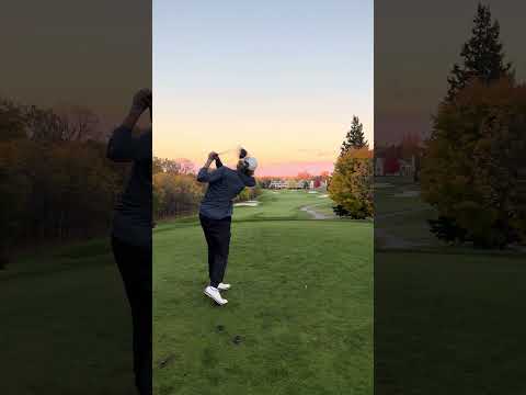 video highlight thumbnail