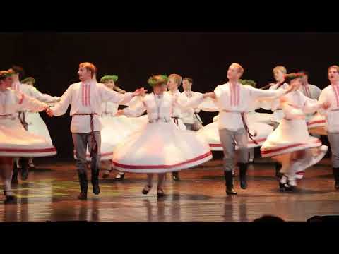 DZĪPARS - SĪKA MAZA MEITENĪTE