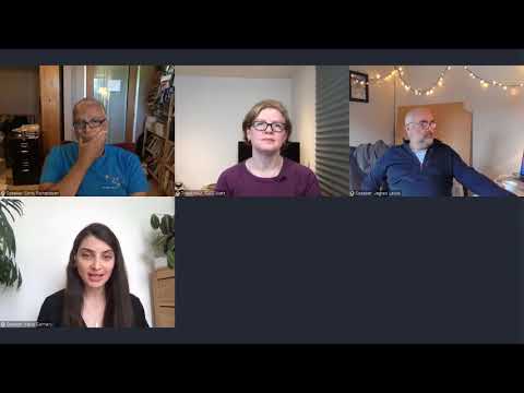 Panel: What Have We Learned over the Last Decade of Microservices?