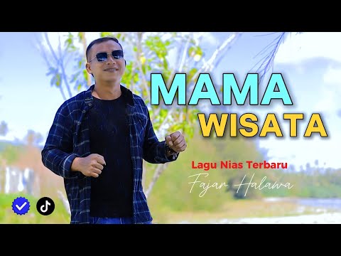 Mama Wisata