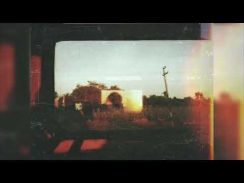 (FREE) Chance The Rapper // Joyner Lucas // YBN Cordae Type beat ~ Home