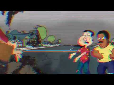 Quahog’s Last Stand | Cataclysm V3 Reupload