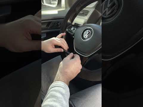 Чохол з підігрівом керма DK-MP01 – тепло за хвилину