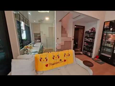 View at Kismis, 17 Lorong Kismis, Clementi Park / Upper Bukit Timah, 2 Bedrooms, 700 sqft, Condominium For Sale, by Cheryl Tan, 500237204 - PropertyGuru.com.sg