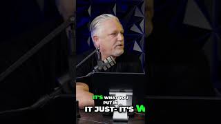 Why Giving Your Best Always Pays Off!