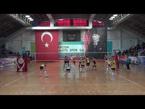 İDMANOCAĞI PURSAKLAR 2018