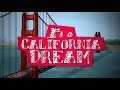 Cat Dail Music - California Dream