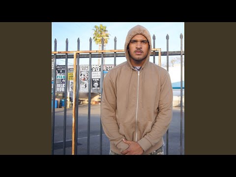 Nice Clouds (prod. by 5.0)