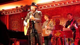 Micky Dolenz   "Last Train To Clarksville"