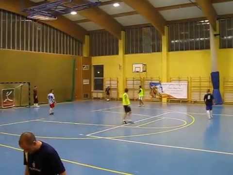 StrefaFutbolu.pl - LBF: PKO Bank Polski - GWW