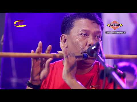 JASA IBU ICHA KISWARA OM SAVANA