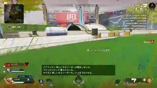 日常の適当な配信