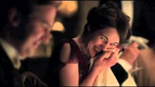 If I Lose Myself (Corey Gray &amp; Madelyn Bailey)- romantic couples