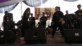 Download lagu RAGAJI BEUSI H. DODI MANSYUR FEAT PEUREUS LIVE SHOW mp3 Download lagu RAGAJI BEUSI H. DODI MANSYUR FEAT PEUREUS LIVE SHOW mp3