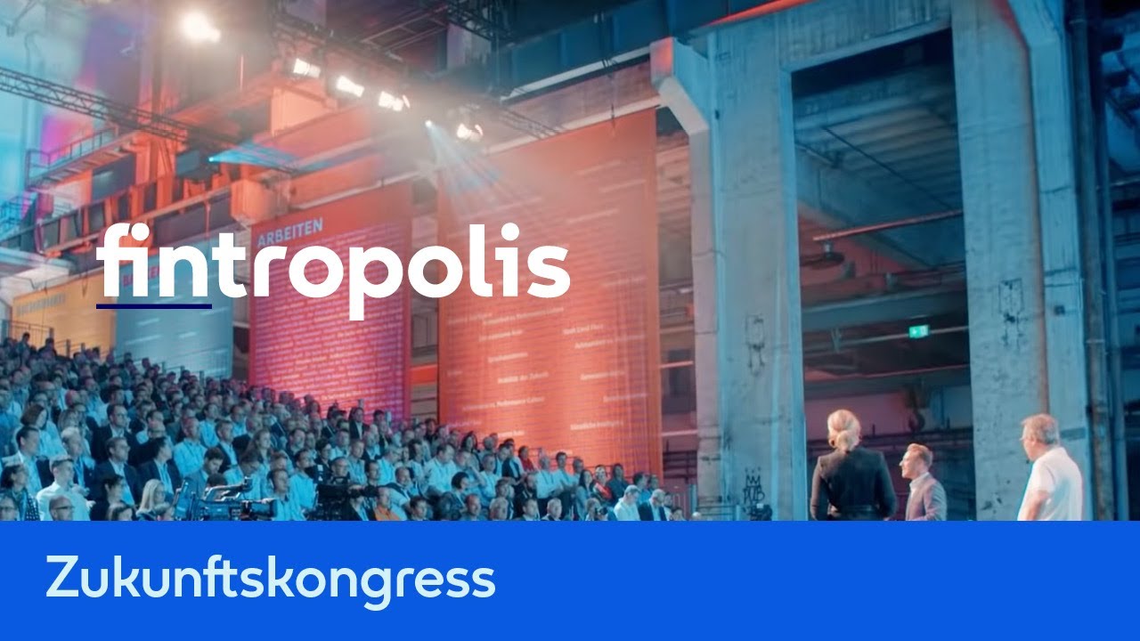 preview-image-FckFaobwTlI