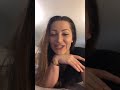 Akadanidaniels 1588904599 17896324750477002 1