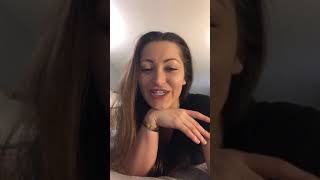 Download lagu akadanidaniels~1588904599~17896324750477002~1 mp3 Download lagu akadanidaniels~1588904599~17896324750477002~1 mp3