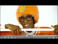 DJ Lance Rock