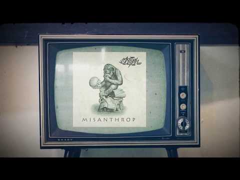 Marph - Machen Wir So Weiter (Produced by Snowgoons) with Lyrics & Subtitle