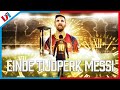 EINDE MESSI BIJ BARÇA ?: Suley Reageert Op Vertrek En Toekomst Leo Messi